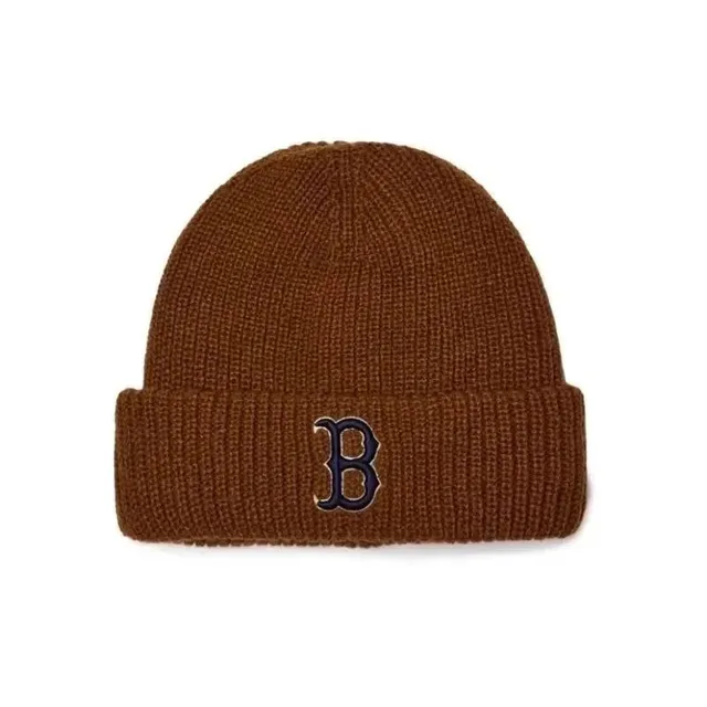 MLB Cuffed Beanie