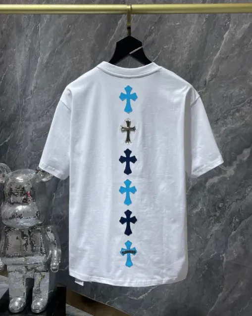 8551 white