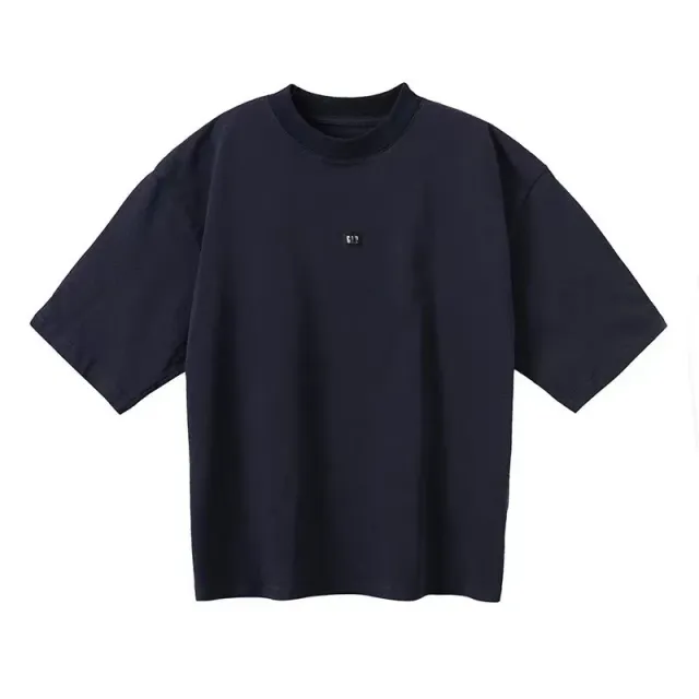 C10 dark blue