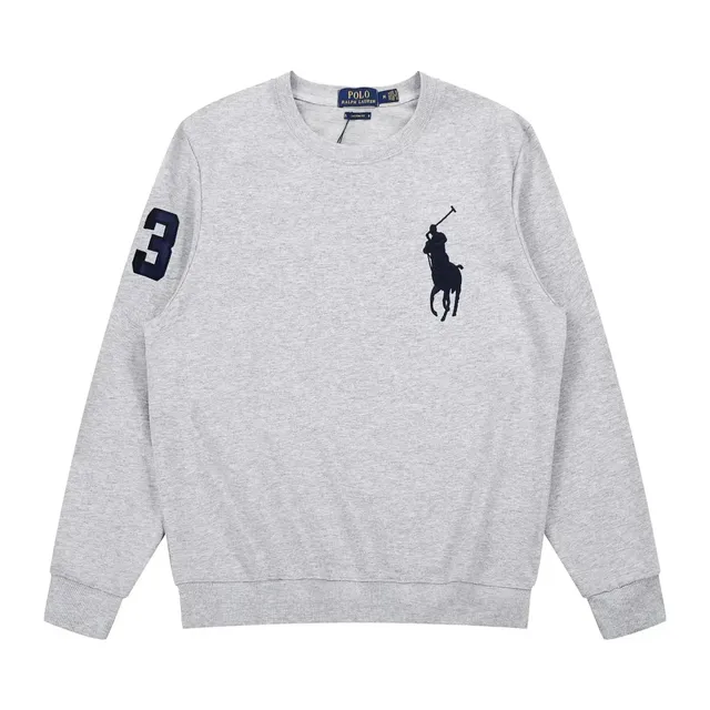 NEW Echo Garments