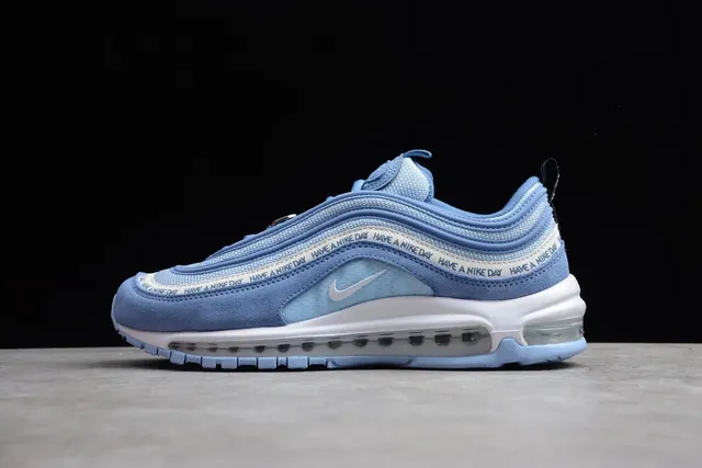 Air Max 97 Have A Nike Day