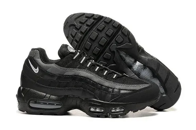 Fashionreps