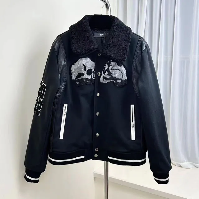 7046 Black