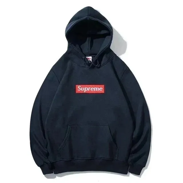 StarBuy Finds