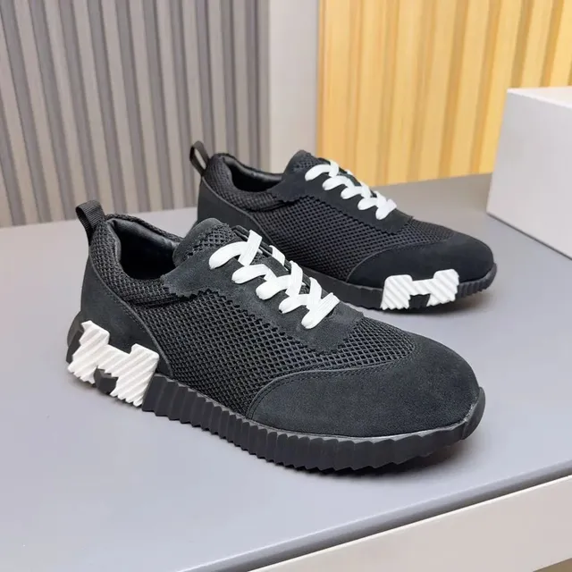 X24