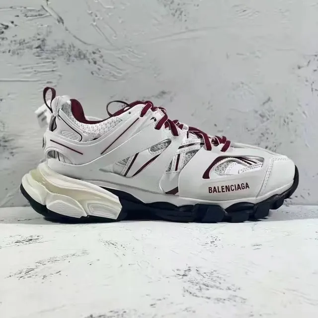Balenciaga sneakers