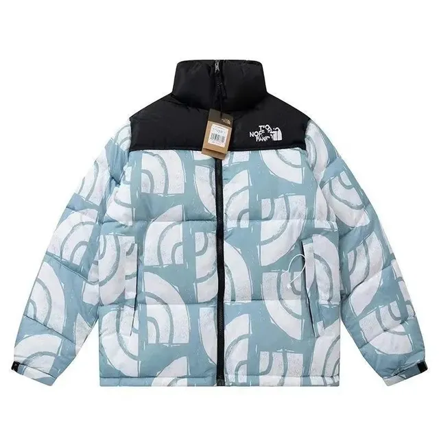 Rep Plug