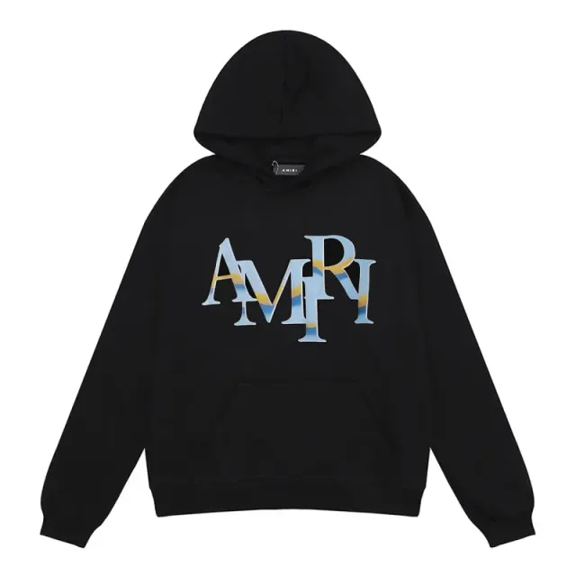 9237 black