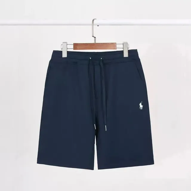 Fashionreps