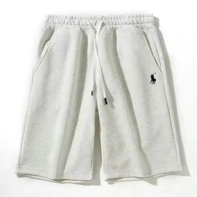 Polo Ralph Lauren Polo Shorts Classic Fit