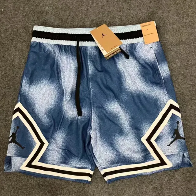 N033 Galaxy Blue