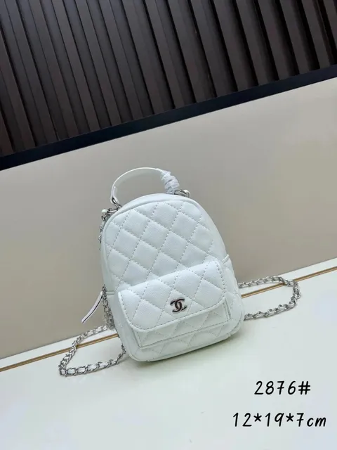 12x 19x7