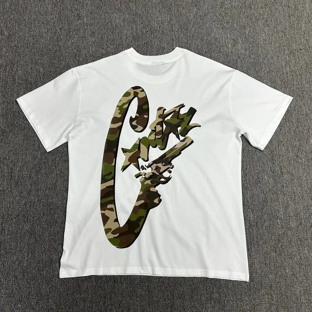 3111 白色