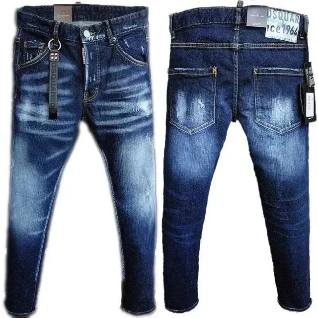 CN Fashion