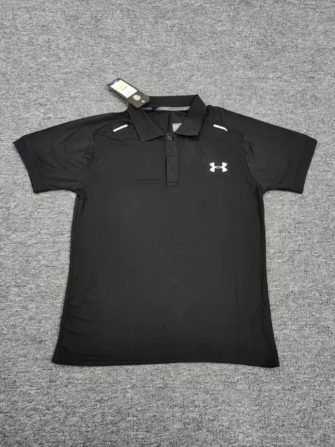 Under Armour Polo Shirt Performance