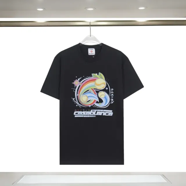 929 black