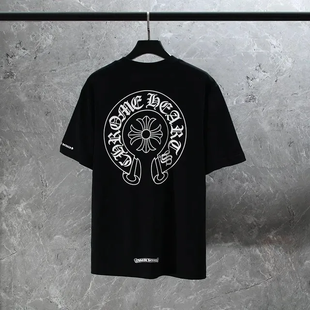 K6013 black