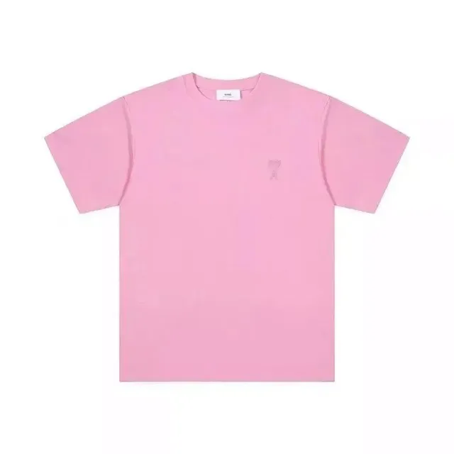 39*Top quality