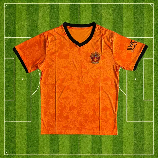 2627 Wolverhampton Wanderers home court (with advertising available)