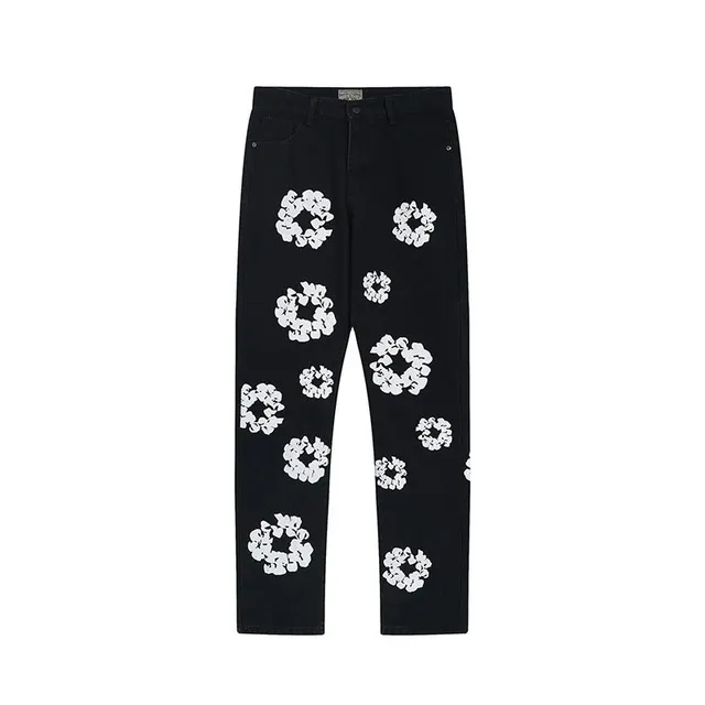 NEW Echo Garments