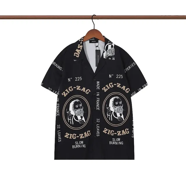 Luxereps