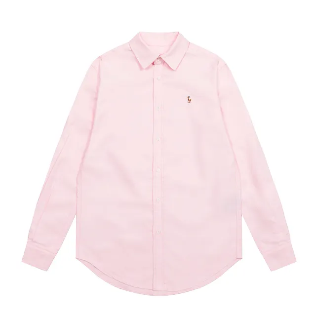 Polo Ralph Lauren Oxford Shirt Classic Fit