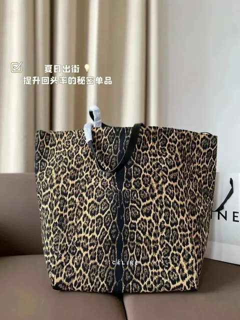 050304026(Size:28cm)