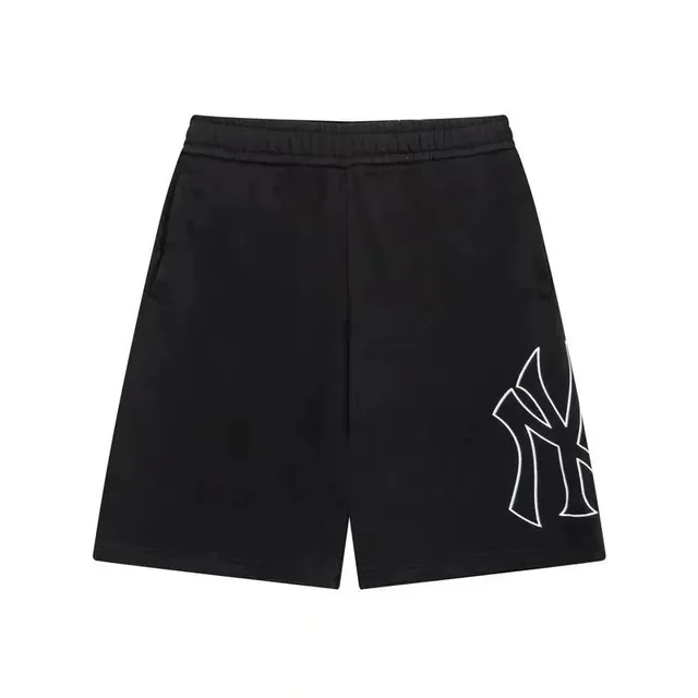 MLB shorts