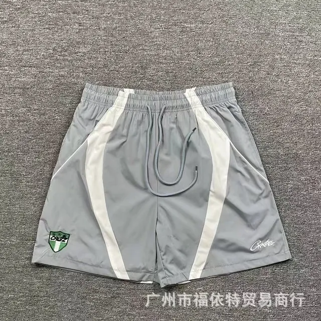 Corteiz Pants-- 64