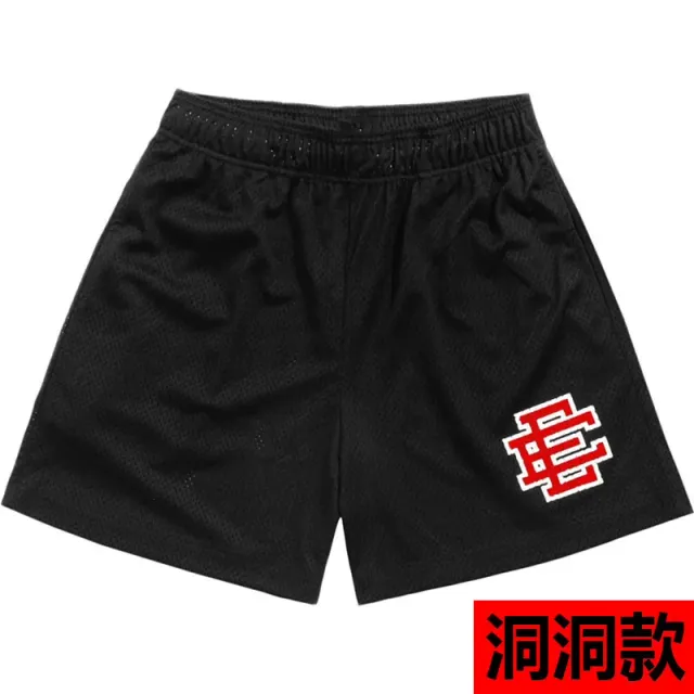 SKU72