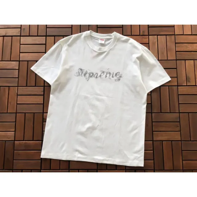 B238 smoke white
