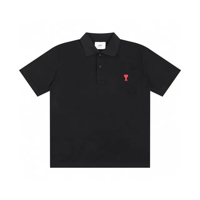 W2C.HELP