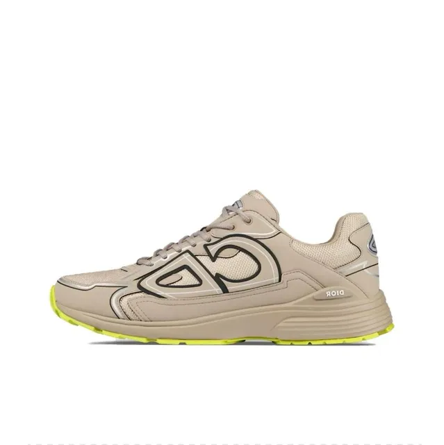 Dior B22