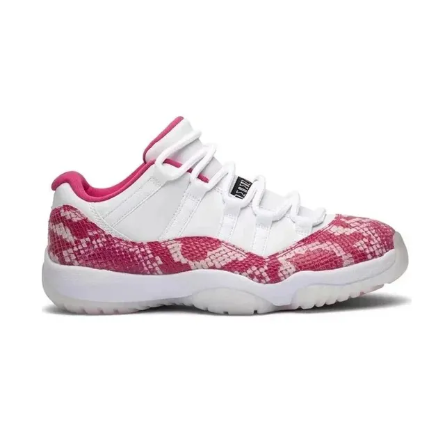 W2C.HELP