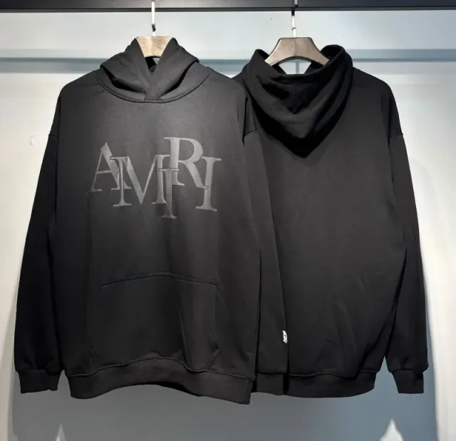 899 black