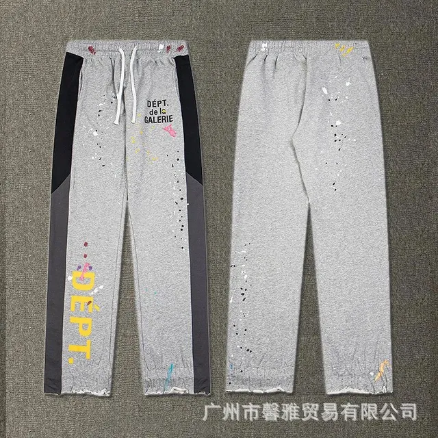 G460灰色
