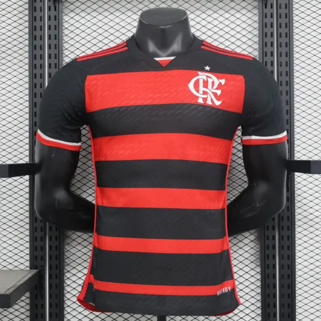 2425 flamengo home court