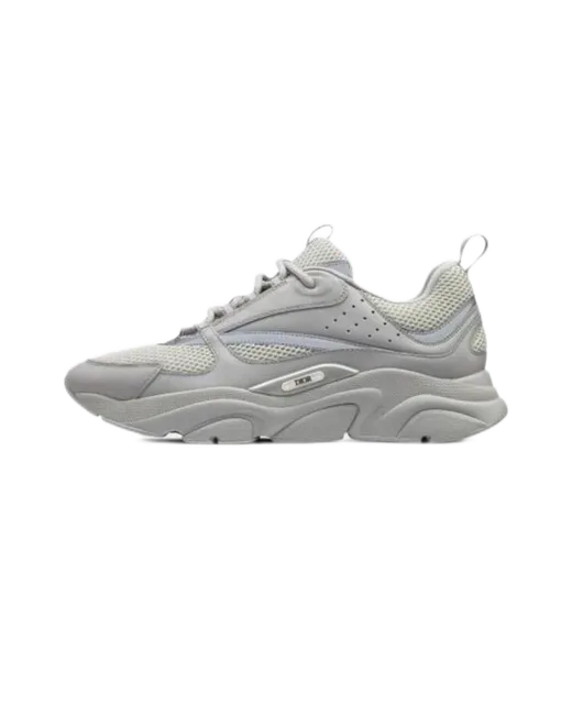 Dior B22