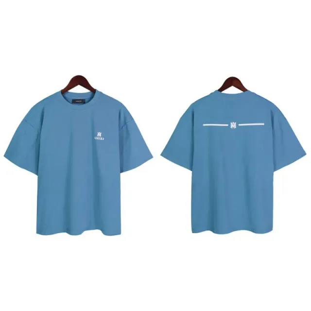 2005 兰