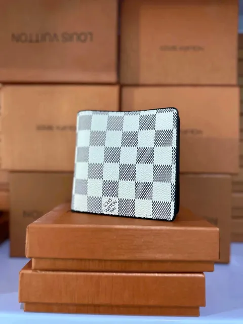 repcnbuy