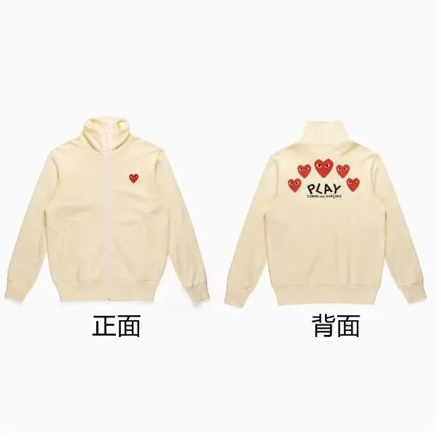 高品质9