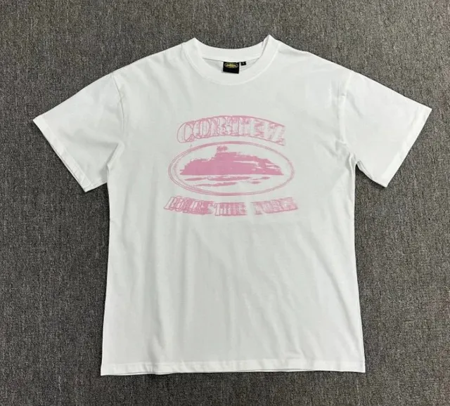 3121 white powder