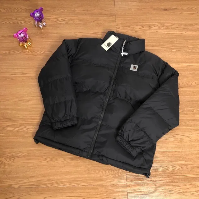 黑白标
