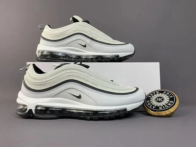 Nike Air Max 97