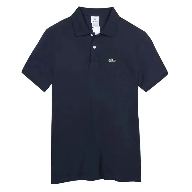 BB010816038