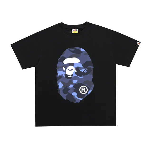 D097 Black Blue