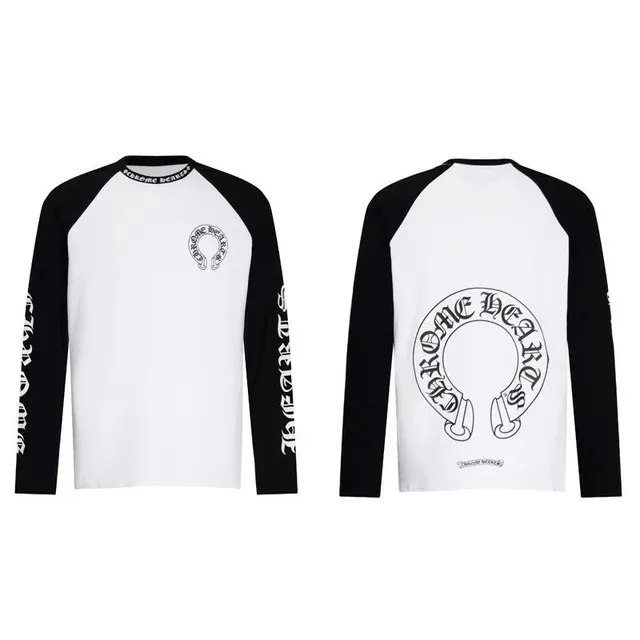 Wtbuy