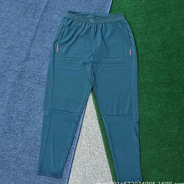 Nike Tech Fleece Joggers Perforated Panel
