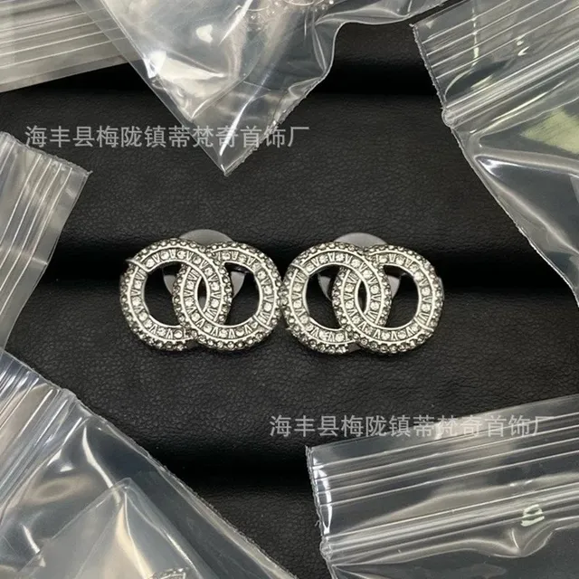 正确实物款式14