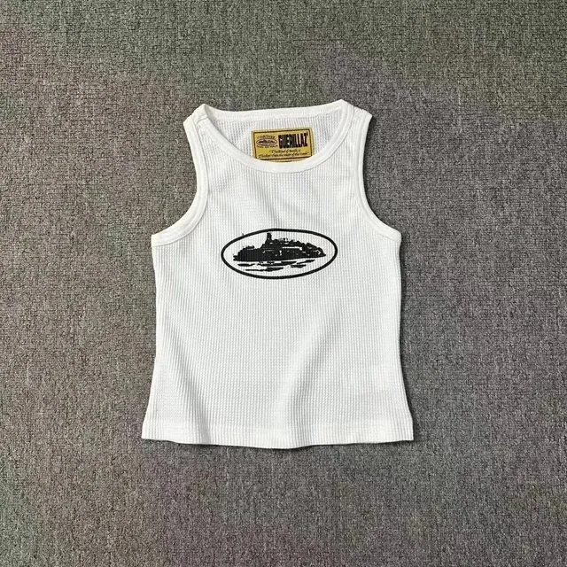 BB010154100